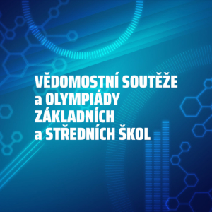 Zajímavosti. Věděli jste, že..?