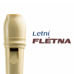 Letní flétna