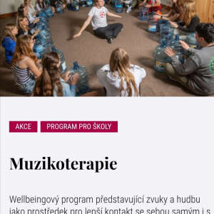 106.jpg