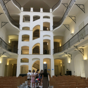 107.JPG