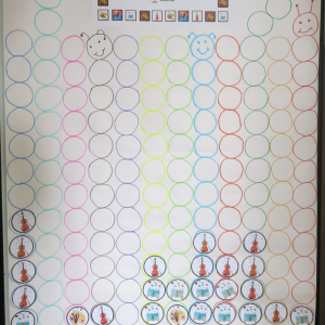 134.JPG