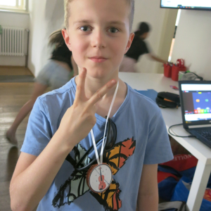 135.JPG
