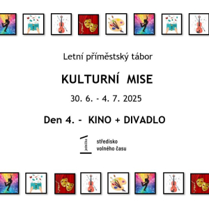 142.JPG