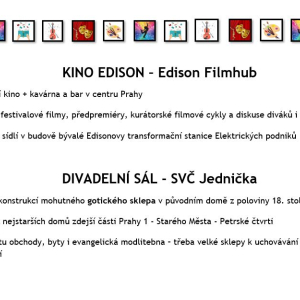 147.JPG