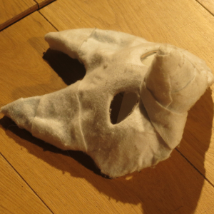 165.JPG