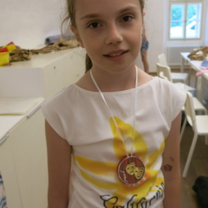 193.JPG
