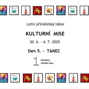 194.JPG