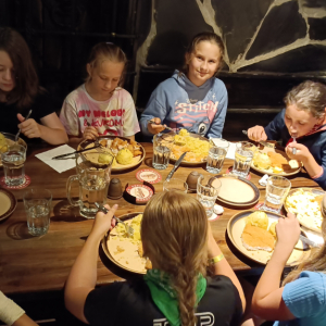 IMG20250725140756.jpg