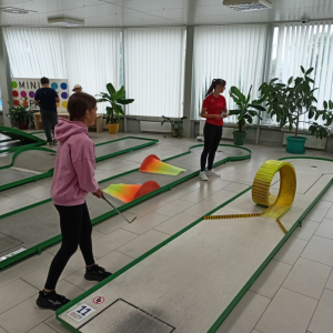 5383c4d5-6450-4e72-9b75-557b1ea1ee5c.jpg