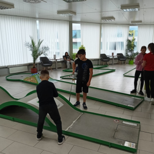 921829f0-479d-4bb5-86a9-a6a65fac738b.jpg