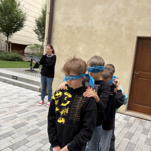 IMG_3259.jpeg
