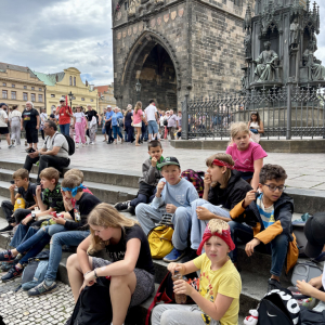 IMG_3288.jpeg