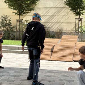 IMG_3316.jpeg