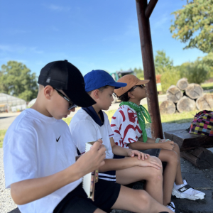 IMG_3352.jpeg