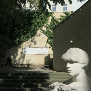 058b.JPG