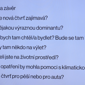 136.JPG