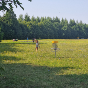 20250814_100737.jpg
