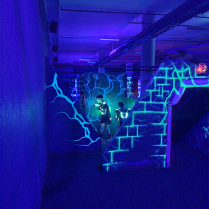 20250814_140142.jpg