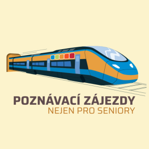 Výlet nejen pro seniory - Vánoční trhy Wroclaw