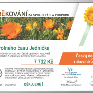 10-Liga-proti-rakovine-certifikat.jpg