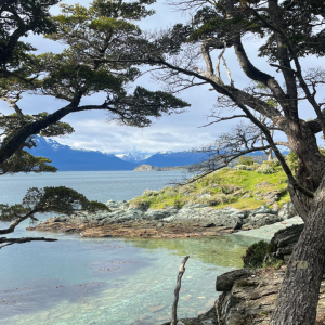 Cestovatelská večer – Latinská Amerika