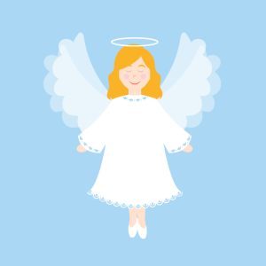 Vánoční dobročinný jarmark