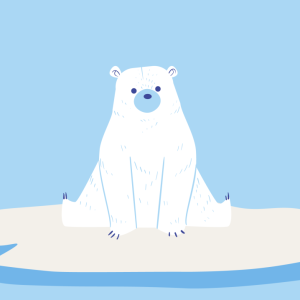 Medvědí den s Jedničkou