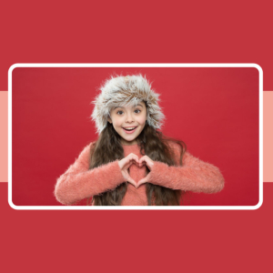 JT Jarní prázdniny v klubu Amfora