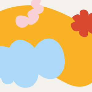 NOVÉ KROUŽKY V JEDNIČCE