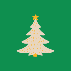 Vánoční prázdniny