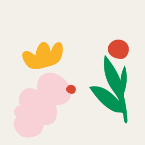 PT Tajemný svitek z Bradavic I