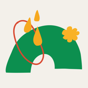 PT LETEM SVĚTEM s Jedničkou