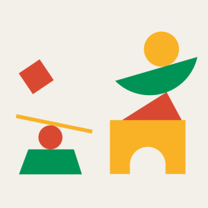 PT Tajemný svitek z Bradavic II