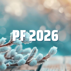 Novoroční přání HC4