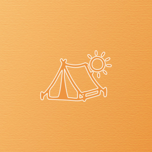 Zápis | Letní TÁBORY 2026