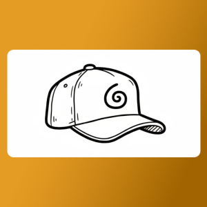 LT Taneční tábor Počátky