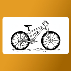 LT Stanový tábor s koly 2026