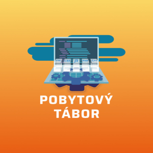 LT Letní tábor na horách s robotikou a programováním