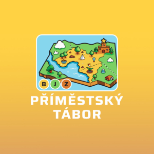 PT s Bárou, Janou a Zuzkou