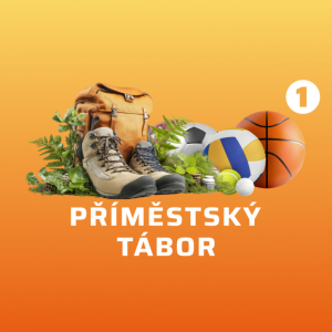 PT Sportovně - turistický I