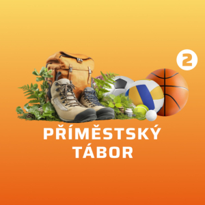 PT Sportovně - turistický II