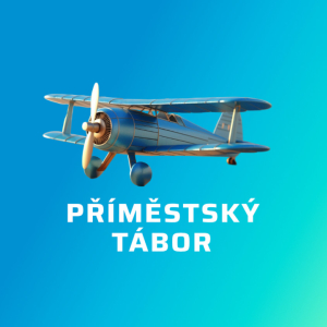 PT plastikových modelářů od 10.8.2026