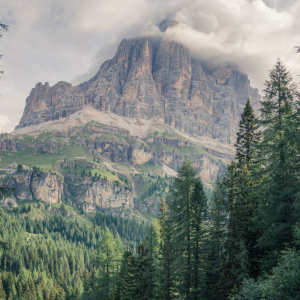 CESTOVATELSKÉ VEČERY