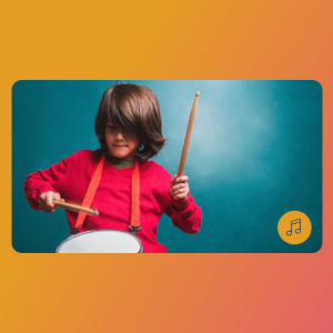 Zimní hudební workshop