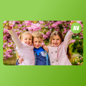 Velikonoční prázdniny v Areálu Vltavanů