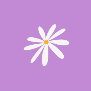 O jarních prázdninách máme zavřeno