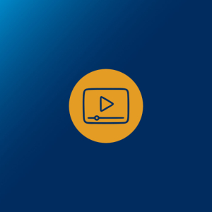 VIDEO z akce železničních modelářů