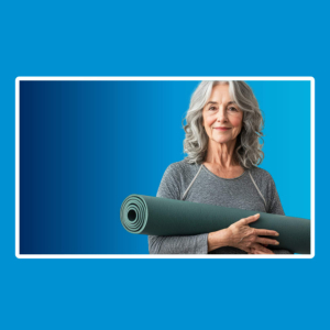 2 termíny | ZDRAVOTNÍ CVIČENÍ