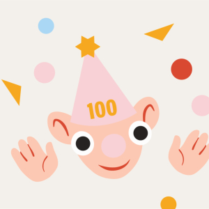 Odpoledne s Hurvínkem