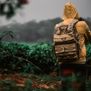 CESTOVATELSKÉ VEČERY